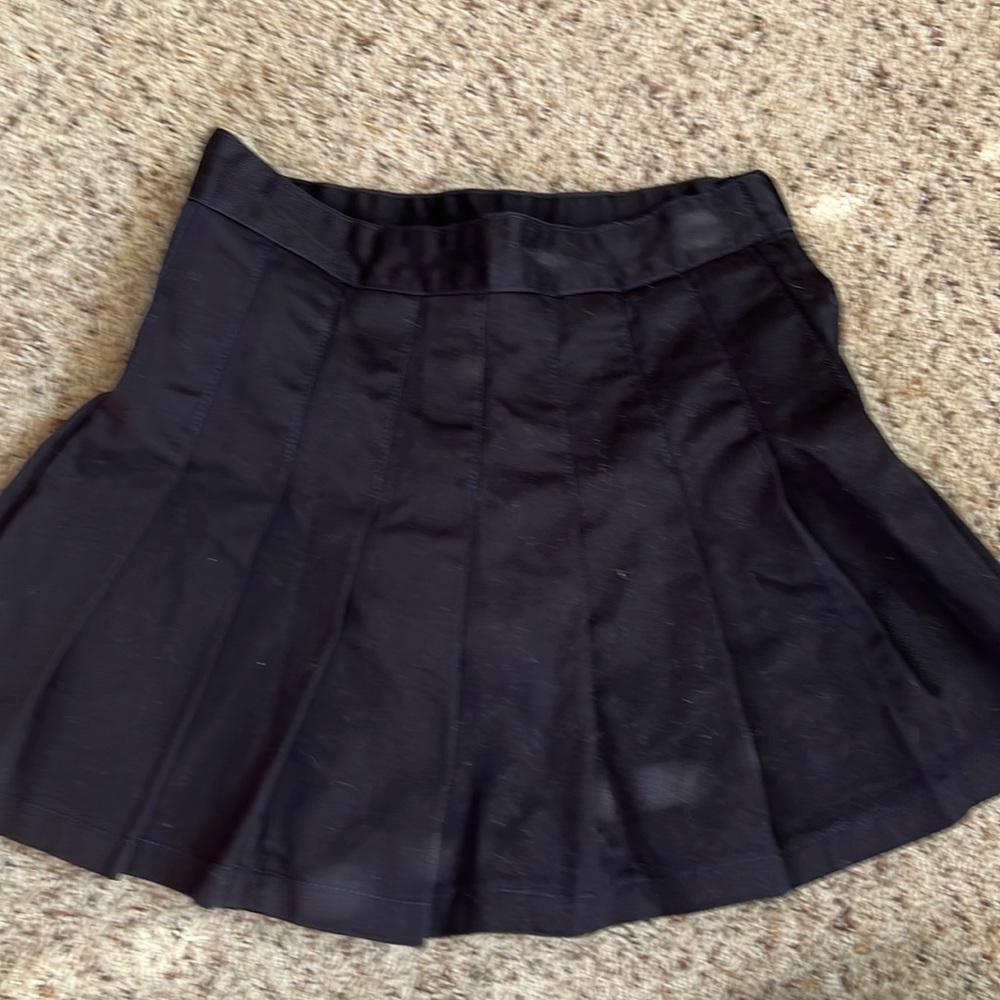 Brandy Melville Skirt
